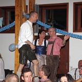 Lochtum Oktoberfest 2017 064